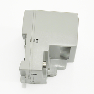 100% ban đầu ic800vmcb3200 PLC Pac mô-đun ic800vmcb3200 PLC điều khiển ic800vmcb3200 - Product Image 3