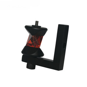 أعمدة صغيرة على الطراز السويسري GRZ101 مع 4 محطات كاملة - Product Image 5