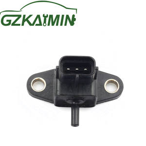 OEM 89421-87204 8942187204 079800-3610 pour capteur TOYOTA capteur de <span class=keywords><strong>carte</strong></span> de pression du collecteur d'admission - Product Image 5