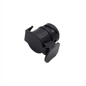 Usine Offre Spéciale <span class=keywords><strong>13</strong></span> à <span class=keywords><strong>7</strong></span> broches <span class=keywords><strong>remorque</strong></span> plug <span class=keywords><strong>adaptateur</strong></span> - Product Image 3