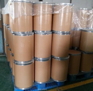 Livraison rapide, éthylcellulose EC N10 N50, éthylcellulose CAS 9004-57-3, qualité alimentaire/qualité cosmétique, poudre d'éthylcellulose - Product Image 3