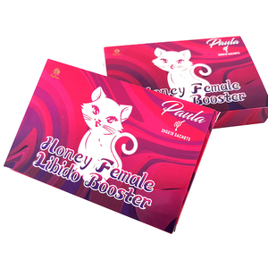 Jarabe de Miel Natural Saludable y Nutritivo al por Mayor, Suplemento Nutricional para Mujeres Adultas, Fibra Dietética - Product Image 4