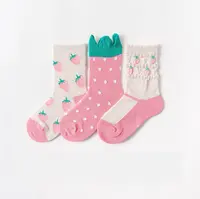 Pink Sock Cartoon Porn - Wholesale pink sock cartoon To Compliment Any Outfit Or Be Discreet -  Alibaba.com