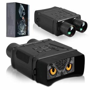 Night Vision Binoculars R6 Digital Infrared With Photo <b>Camera</b> For <b>Natural</b> Observation Shenzhen Origin - Product Image 1
