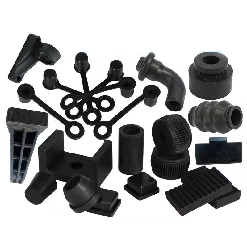 กำหนดเอง