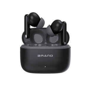 G13-I TWS <b>Bluetooth</b> 5.3 Earbuds Hi-Fi Stereo In-Ear Wireless Headphones with <b>LED</b> Display - Product Image 3