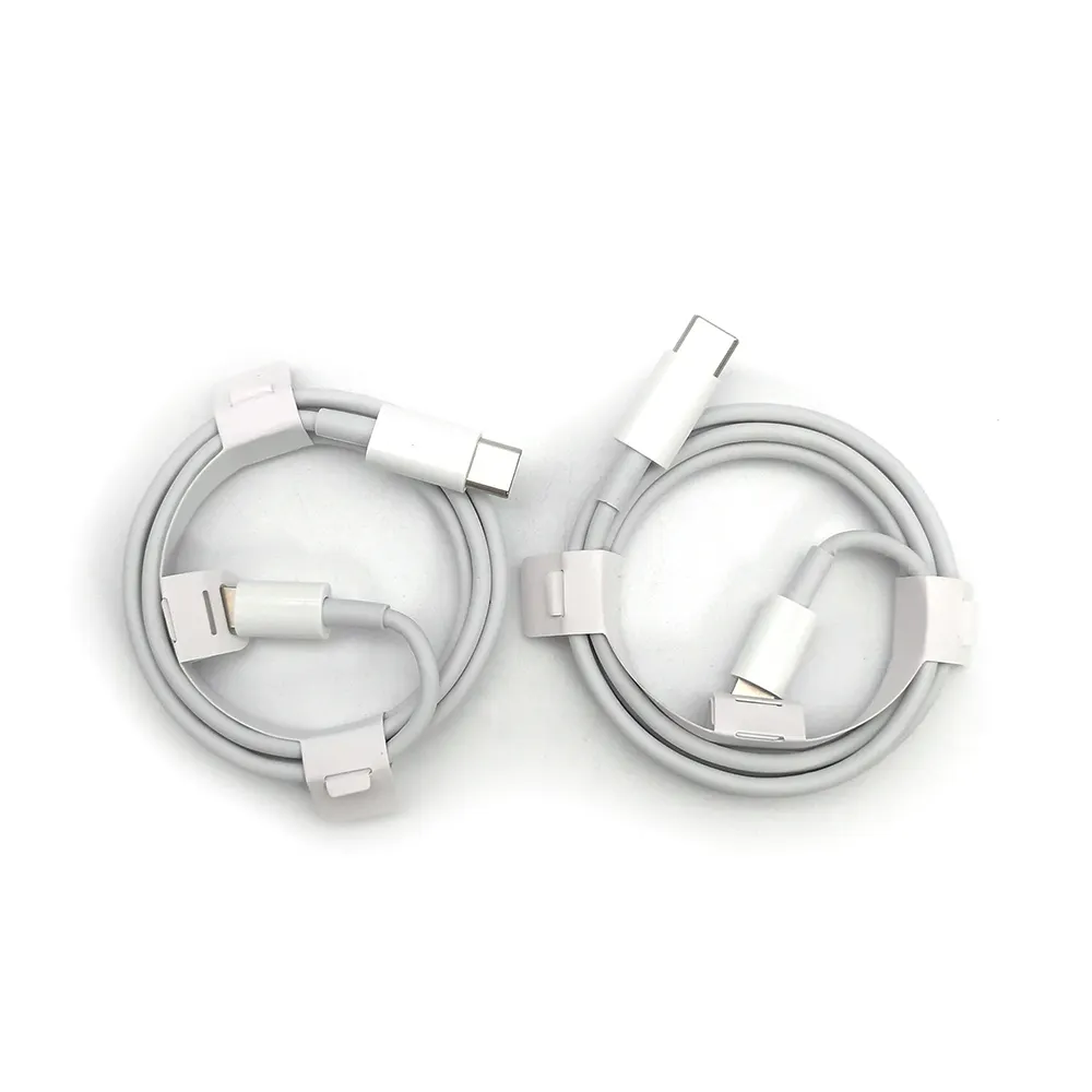 White Pvc L Shape A To Micro B Usb Charging Cable Charing Line Cords New Design Good Price