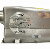 TUBE À RAYONS X pour TOSHIBA CBX750D VARIAN MCS-7078D N° DE PIÈCE B-605H