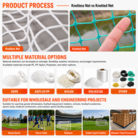 But de football professionnel sur mesure, pleine taille, pour l'intérieur et l'extérieur, pour enfants et adultes, personnalisable, vente en gros