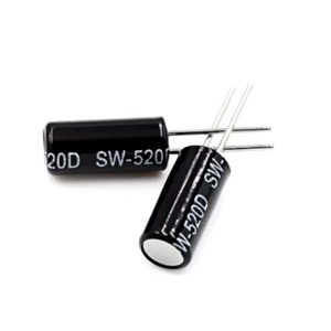 Sw520d gốc Dip rung cảm biến <span class=keywords><strong>SW</strong></span>-200D <span class=keywords><strong>SW</strong></span>-<span class=keywords><strong>420</strong></span> <span class=keywords><strong>SW</strong></span>-520 <span class=keywords><strong>SW</strong></span>-520D - Product Image 1