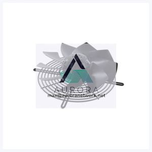 พัดลมระบายความร้อนมอเตอร์5910PL-07W-B20-L00พัดลมระบายความร้อน - Product Image 5