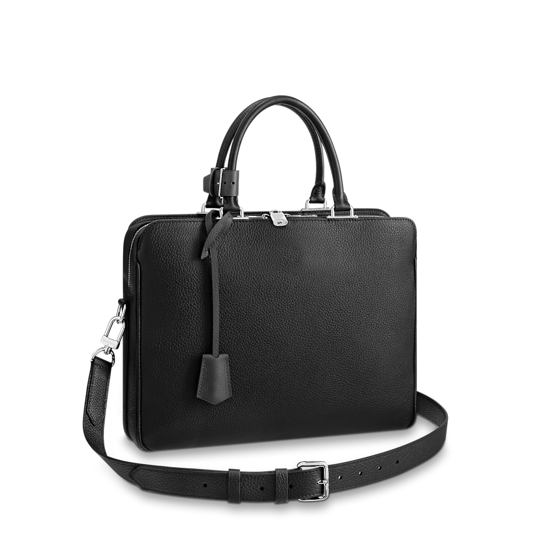 Noir