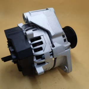 0124555065 0131547802 0124555032 0121546802 DEPEHR pièces automobiles européennes MB camion pièces de moteur générateur Auto <span class=keywords><strong>24V</strong></span> <span class=keywords><strong>alternateur</strong></span> - Product Image 5