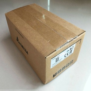 มอเตอร์เซอร์โว ECMA-L11308RS ECMA AC รุ่นขายดีที่สุด ประสิทธิภาพสูง 220V โครงสร้างโลหะ สำหรับระบบควบคุมอัตโนมัติทางอุตสาหกรรม - Product Image 1