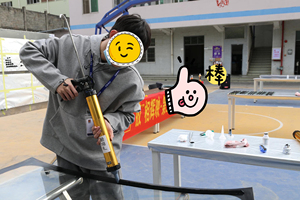 กาวโพลียูรีเทนกันน้ำสำหรับรถยนต์ ราคาโรงงาน - Product Image 6