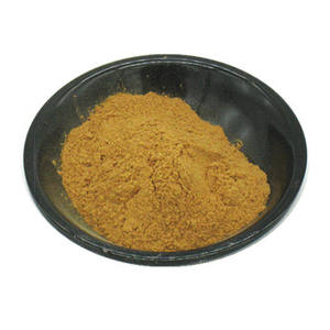 ผงแคลเซียมเปลือกหอยหอยนางรม Concha ostreae Mu <span class=keywords><strong>Li</strong></span> 5: 1 - Product Image 1