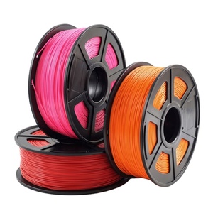 Impresora 3D industrial Corex-Xy con gran volumen de construcción Sovol SV08 - Product Image 6