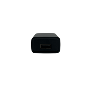 เครื่องชาร์จโทรศัพท์มือถือ15W 18W 20W 30W 5V 1A 2A Micro USB <span class=keywords><strong>แบ</strong></span>บเร็วสำหรับเดินทางชนิด C ที่ชาร์จ<span class=keywords><strong>ต</strong></span>ิดผนังแบบ5A USB Type C สำหรับ <span class=keywords><strong>iPhone</strong></span> - Product Image 2
