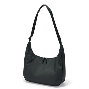Water Resistant 2 Way <b>Shoulder</b> <b>Bag</b> Black Storage <b>Bag</b> for Women Crossbody <b>Bag</b> and <b>Shoulder</b> <b>Bag</b> <b>with</b> <b>Straps</b> <b>Tote</b> <b>Bag</b> Hot Sale - Product Image 1