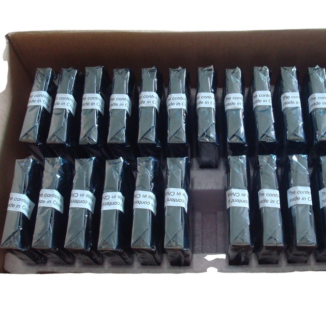3.5" Inch Hard Disk Drive SATA 2TB 4TB 6TB 8TB for Surveillance DVR and Server