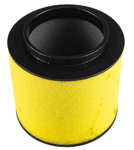 Filtro de Aire ELEMENT para <span class=keywords><strong>Honda</strong></span> TRX400 420 <span class=keywords><strong>500</strong></span> 17254-HN1-000, Piezas y Accesorios para ATV/UTV <span class=keywords><strong>4x4</strong></span> - Product Image 4