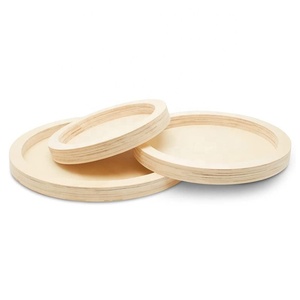 Planche de peinture, planche à <span class=keywords><strong>dessin</strong></span>, planche de peinture, offre spéciale - Product Image 3