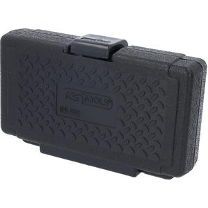KS TOOLS Caja vacía de plástico para 911,4307 - Product Image 3