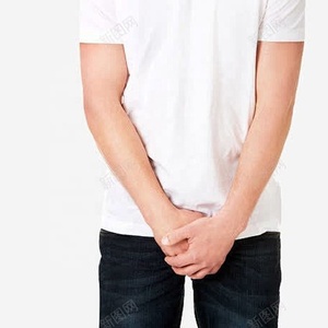 Prodotti Più Venduti 2026: Estratto di Saw Palmetto, Integratori Vitaminici <span class=keywords><strong>per</strong></span> il Trattamento della <span class=keywords><strong>Prostata</strong></span> - Product Image 5