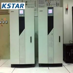 Kstar Power Frequency Série <span class=keywords><strong>EP</strong></span> (6 impulsions) UPS, EP100, EP120, EP160, EP200, EP300, EP400, double DSP numérique chimique - Product Image 3