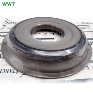 Kit de Pistones WWT 09G, Buenas Reseñas de Clientes, Kit de Reparación para Sistema de Caja de Cambios 09g, Repuesto Automotriz Más Vendido, Pieza de Transmisión - Product Image 3