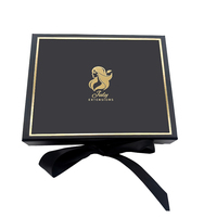 Boîte magnétique pliable personnalisée pour emballage de cadeau Boîtes en papier de luxe pour vêtements, chemises, chaussettes à capuche avec couvercle magnétique