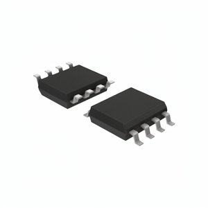 8 LSSOP, 8 MSOP In Stock BQ29411DCTR Power Management (PMIC) Electronic Circuit Components - Product Image 1