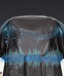 Lectric-Lote irport todas las funciones, asaje ommercial - Product Image 3