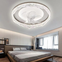 Lámpara de Techo Duradera, Moderna y Elegante, Panel LED de Larga Duración para Renovación de Viviendas, Proveedor Mayorista