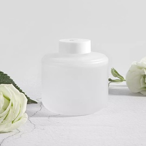 Mijia Automatic Fragrance <b>Diffuser</b> Refill 135ml Fresh Notes Aromatherapy <b>Oil</b> For Home Use - Product Image 2