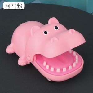 Mini Auto Giocattolo a Retrocarica a Forma di Dinosauro per Bambini, Articoli da 1 Dollaro, Regali per Distributori Automatici - Product Image 2