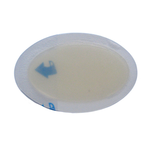 Transparenter Folienverband Wasserdichter Verband Selbstklebendes Pad für Wundversorgung - Product Image 4