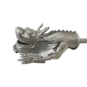 Servicio de Mecanizado Personalizado SLM, Prototipos Rápidos de Aleación de Aluminio, Acero Inoxidable, Impresión <span class=keywords><strong>3D</strong></span> y Servicios de Galvanoplastia - Product Image 3