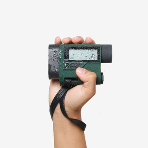 <span class=keywords><strong>Huepar</strong></span> 1000m meilleure vente vente vente en gros télémètre laser multifonctionnel meilleur télémètre de chasse - Product Image 2