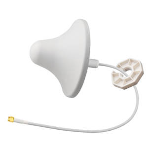 Antena de techo omnidireccional para interiores de 433MHz de banda ancha omnidireccional de alta calidad para sistemas IBS o DAS - Product Image 2