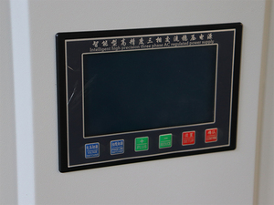 25kva 30kva 3 faz 220v 380v otomatik voltaj sabitleyici jeneratör için <span class=keywords><strong>25</strong></span> Kva Avr voltaj regülatörü