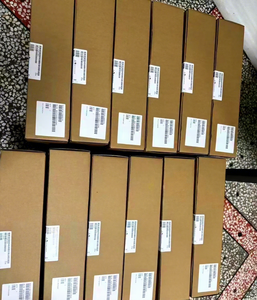 Spot KP1200 Smart 12 นิ้ว 6AV2124 1MC01 0AX0 6AV21241MC010AX0 OAXO จอแสดงผลไวด์สกรีน 16:9 ควบคุมด้วยปุ่มกด - Product Image 3