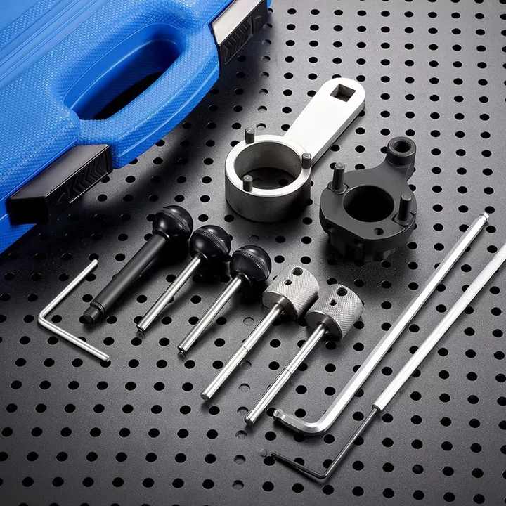 INREPRO Engine Camshaft Timing Belt Tool Kit Compatible With