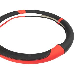 Coprivolante per auto Red Bull Racing sportivo antiscivolo - Product Image 4
