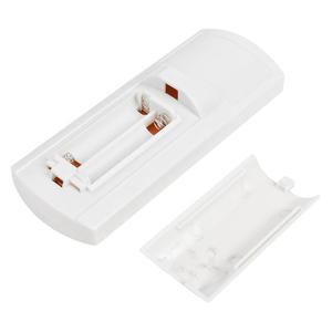 Mẫu Miễn Phí Điều Hòa Không Khí Điều Khiển Từ Xa Cho Panasoni Điều Khiển Từ Xa Phụ Kiện Trong Kho Điều Khiển Không Dây Có Cổ Phiếu - Product Image 3