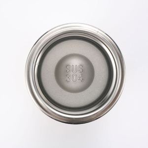 XJ357 Eco-Friendly Led Temperature Display Stainless Steel 304 Hot <b>Cold</b> Portable Sport Smart Thermo Vacuum Flask <b>Cup</b> - Product Image 6