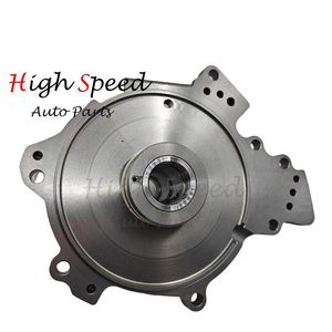 ORIGINAL 018CHA 1508210 Ensemble séparateur d'huile de transmission automatique pour Chery Geely Emgrand - Product Image 5