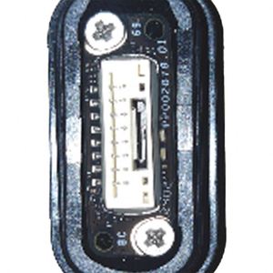 Module baromètre pour drone agricole Agras T40/T20P, nouvel accessoire de réparation pour drone de protection des plantes DJ1 - Product Image 6