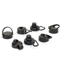 Gobelet portable en acier inoxydable 304 tasse de voyage isolée étanche tasse à café sous vide et flacon spatial pour l'utilisation du véhicule