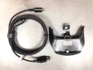 Tập Tâm Trí Tấn Công Gói Eliminator <span class=keywords><strong>Mod</strong></span> Gói Cho <span class=keywords><strong>PS4</strong></span> Điều Khiển Tay Cầm Tay Chơi Game Adapter - Product Image 4